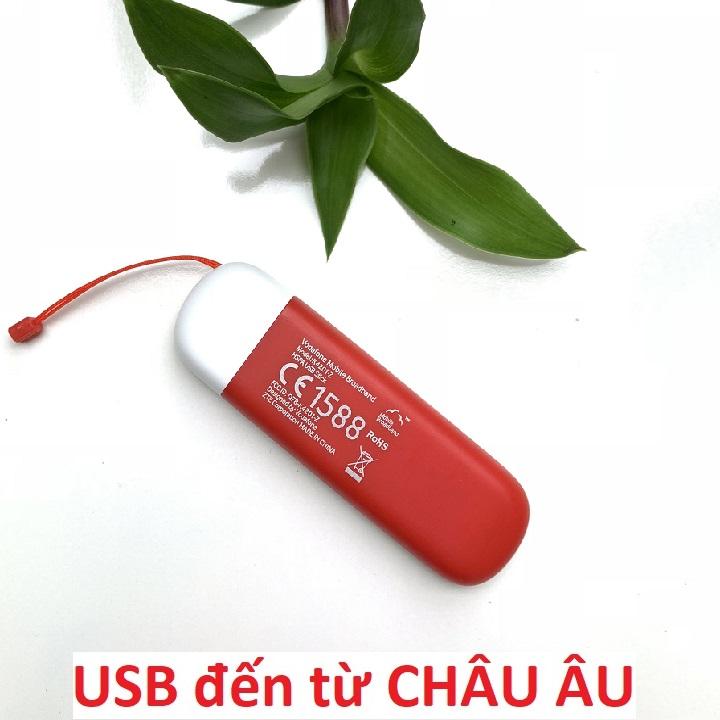 USB 3G 4G Vodafone K4201