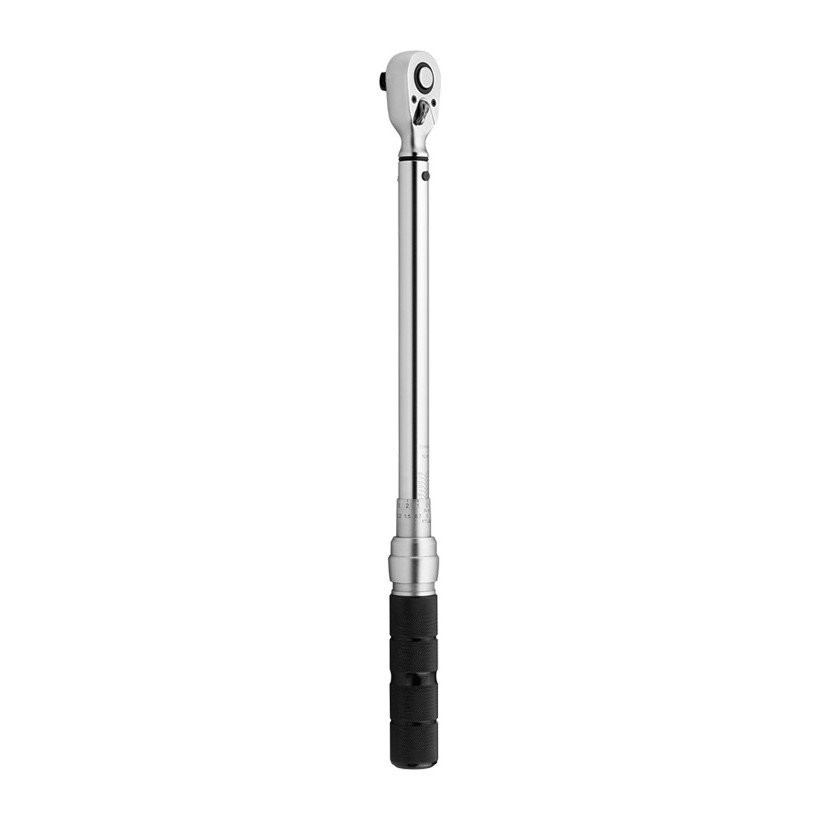 Cờ lê lực Stanley STMT73591