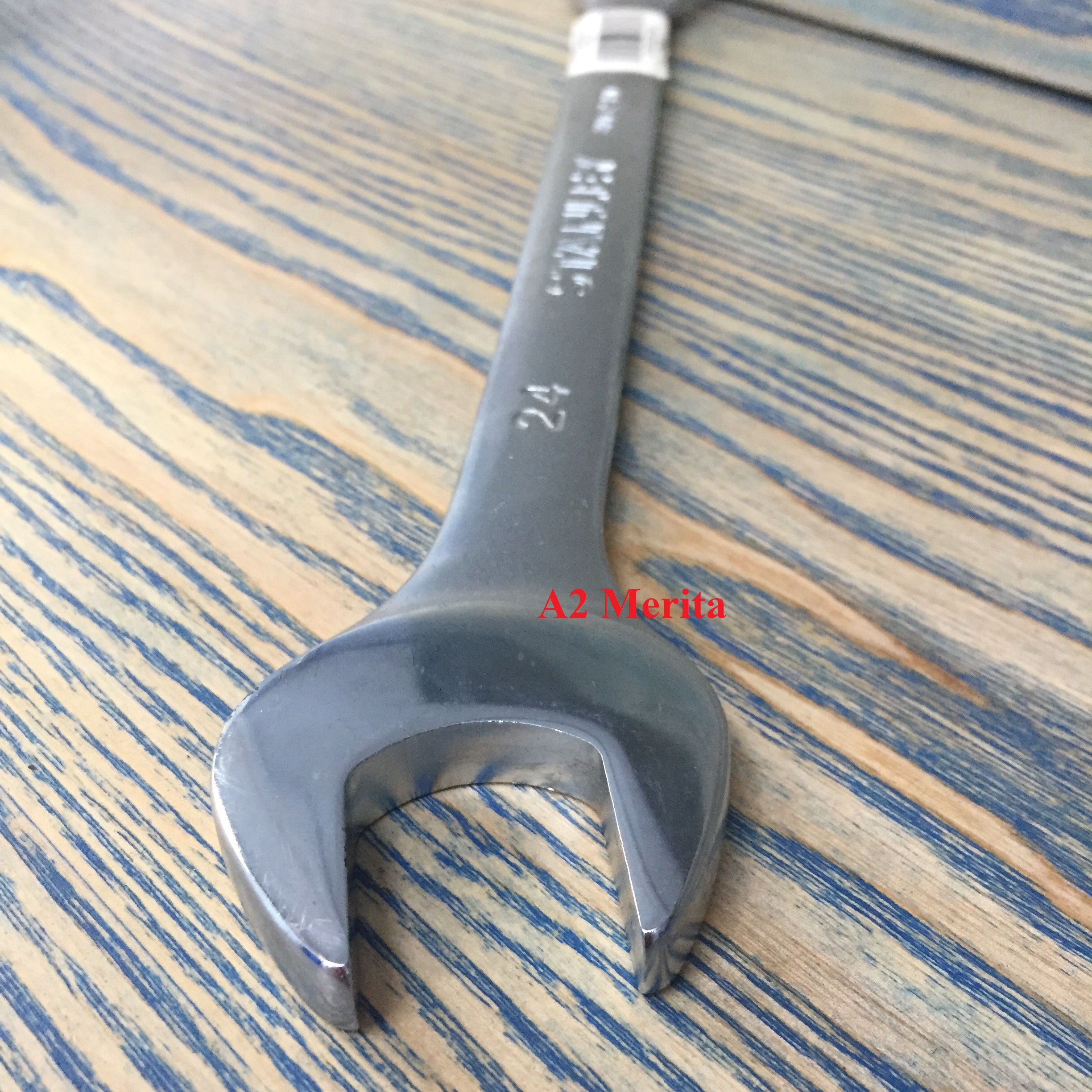 CỜ LÊ VÒNG MIỆNG STANLEY STMT80239