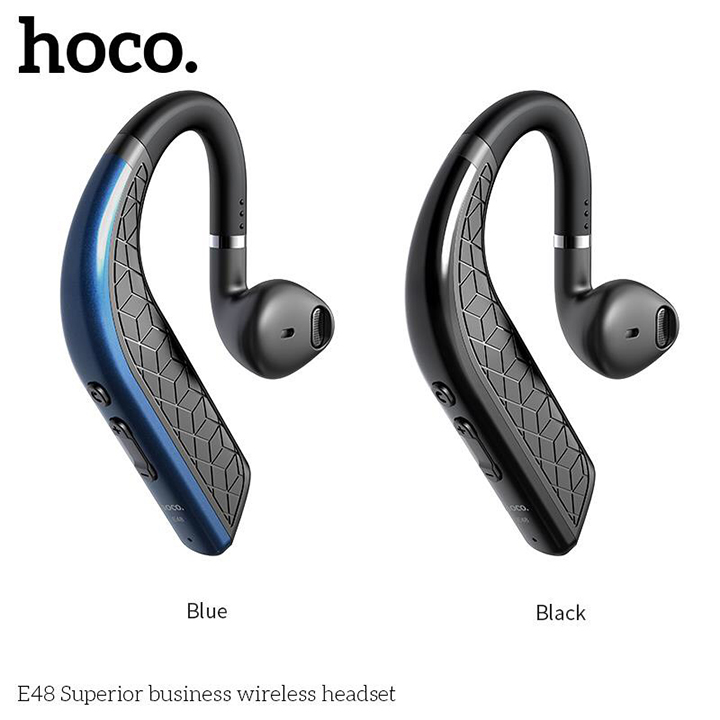 Tai Nghe Blutooth Hoco E48