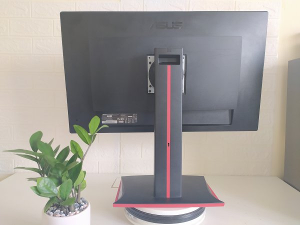 Màn hình Asus PB278Q 27inch