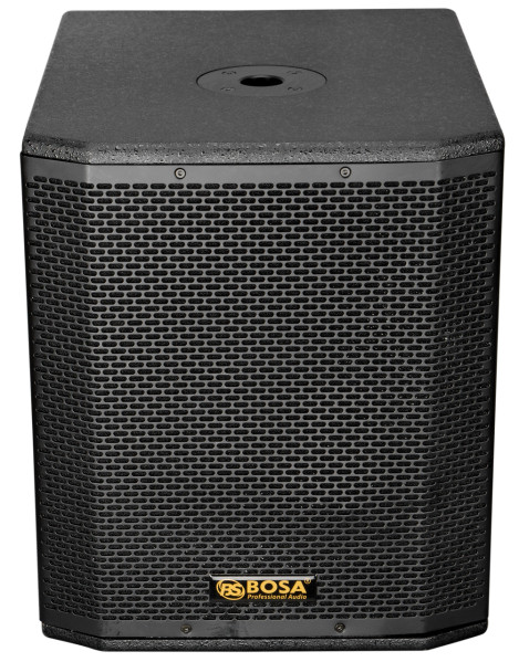Loa Active Bosa HM12-1.1
