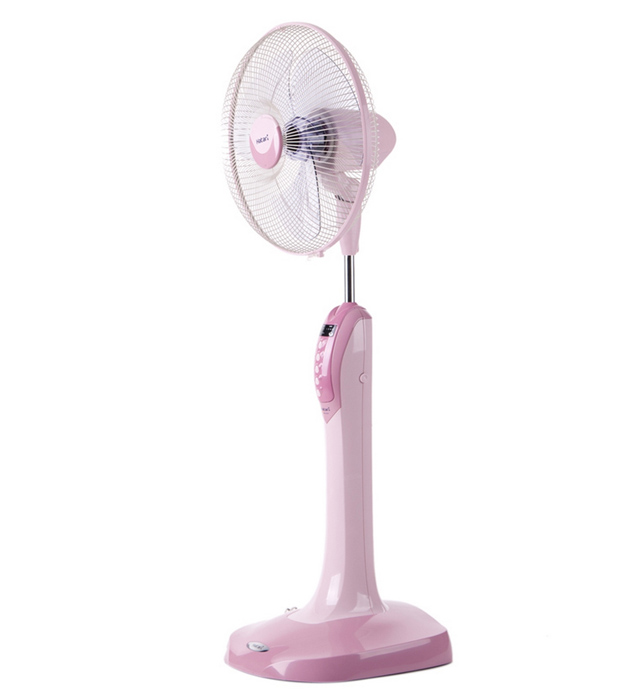 Quạt đứng Hatari HD-P16R3