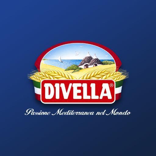 CÀ CHUA XAY DIVELLA