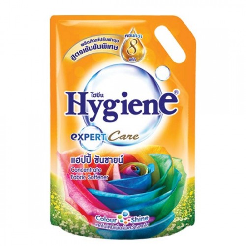 Nước xả vải Hygiene 1.5L