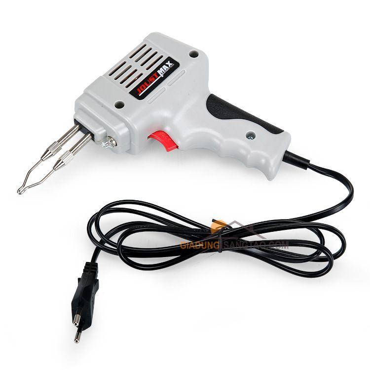 MỎ HÀN XUNG JOUST MAX JST290I