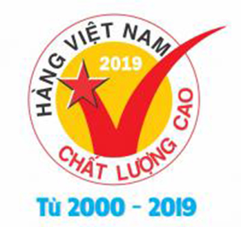 Nước Mắm 584 NHA TRANG 15 ĐỘ ĐẠM 500ML