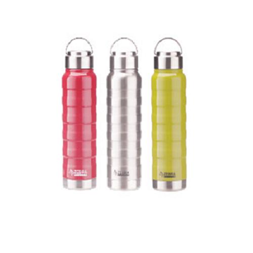 BÌNH GIỮ NHIỆT ZEBRA EXTREME 112632 0.7L