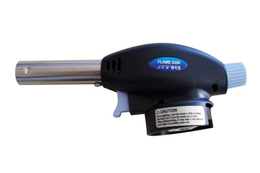 Đèn khò gas TORCH KT-06