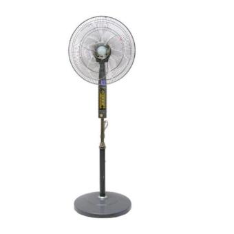 Quạt Đứng Lifan Đ-216/216A