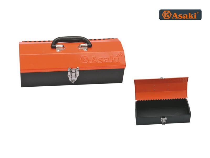 Hộp đựng đồ nghề Asaki AK-9950 12INCH