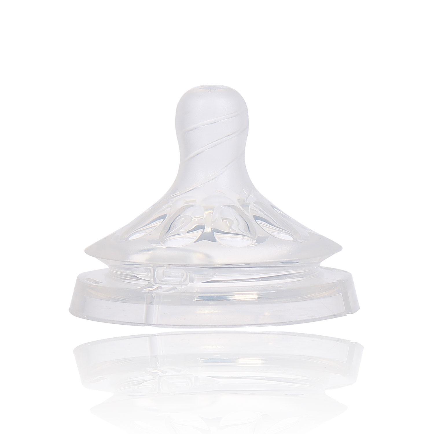 Núm ty Philips Avent SCF652/23