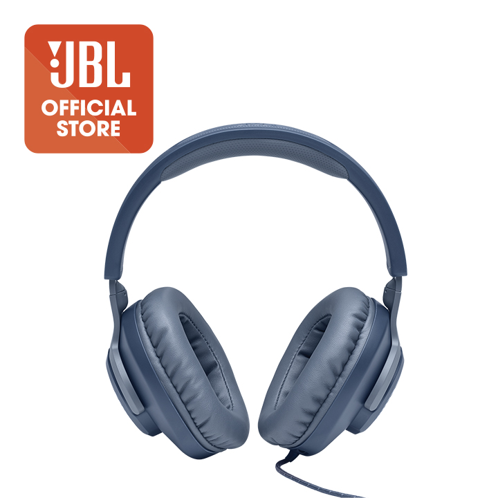 Tai nghe - Headphone JBL Quantum 100