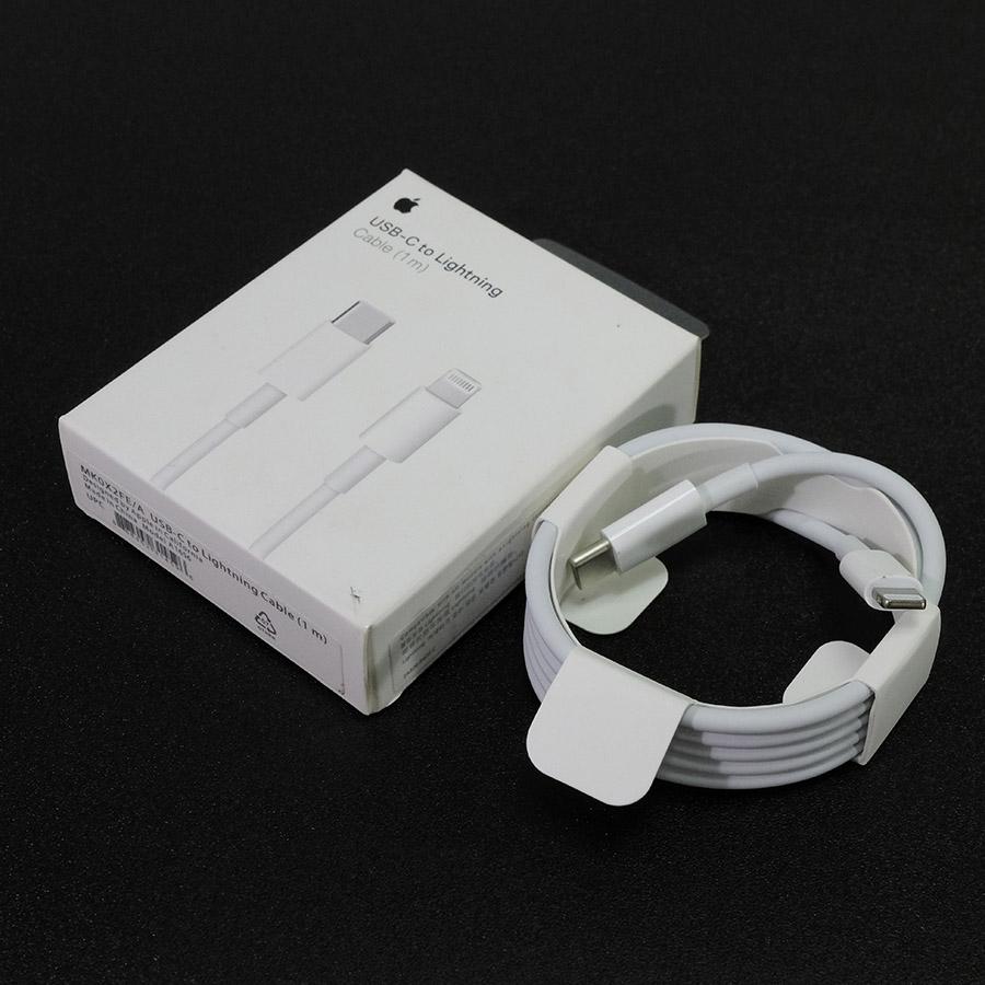 Cáp chuyển USB Type C sang cổng Lightning Ugreen 10493