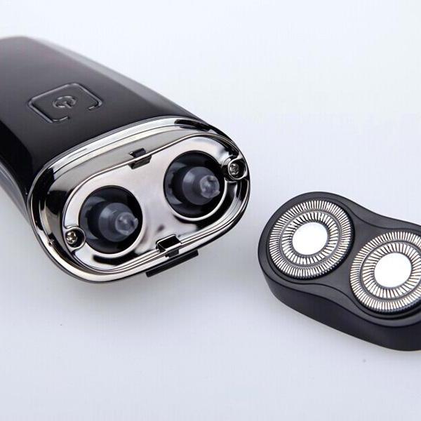 Máy cạo râu Flyco FS873VN