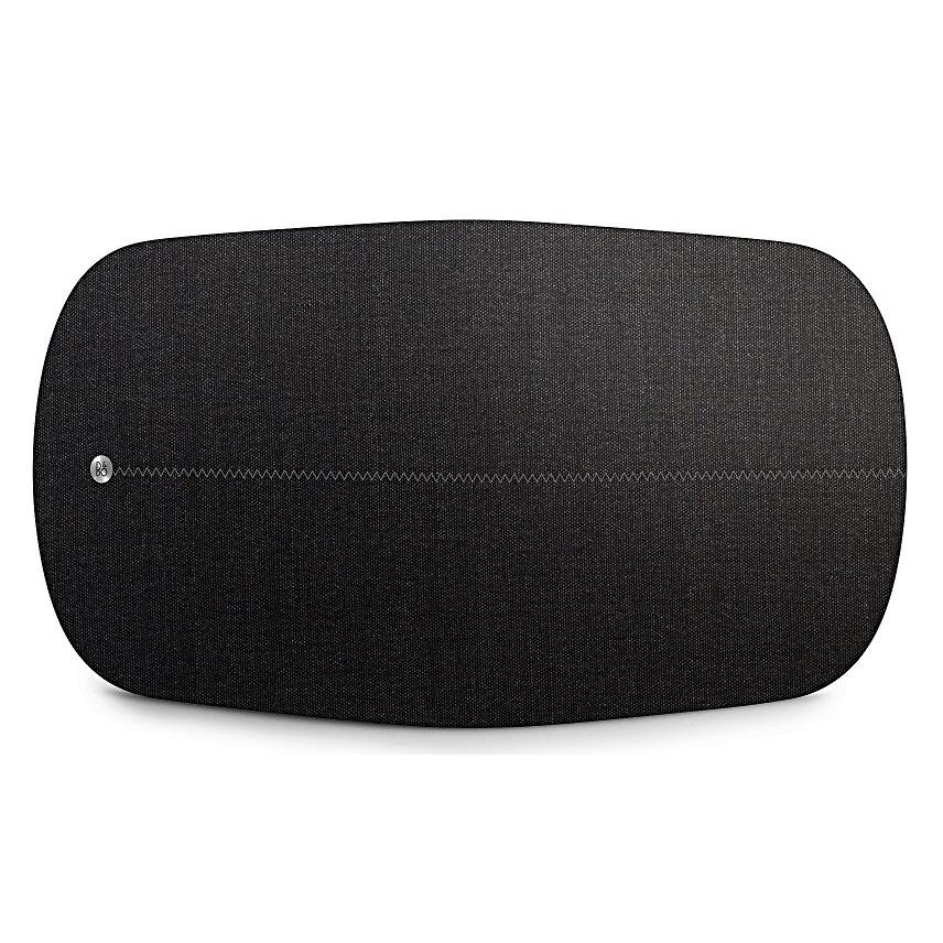 Loa không dây Bang & Olufsen Beoplay A6