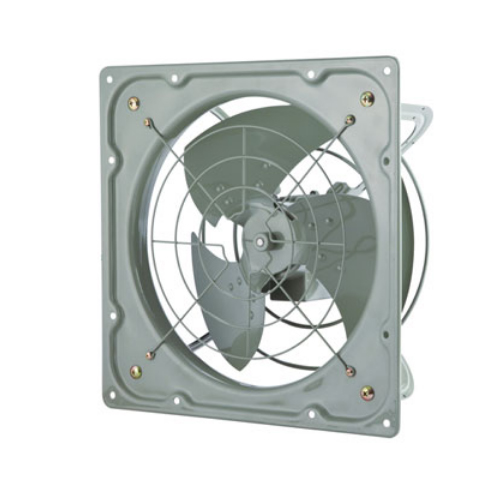 QUẠT HÚT GIÓ GẮN TƯỜNG FANZIC TFP-F30BSE