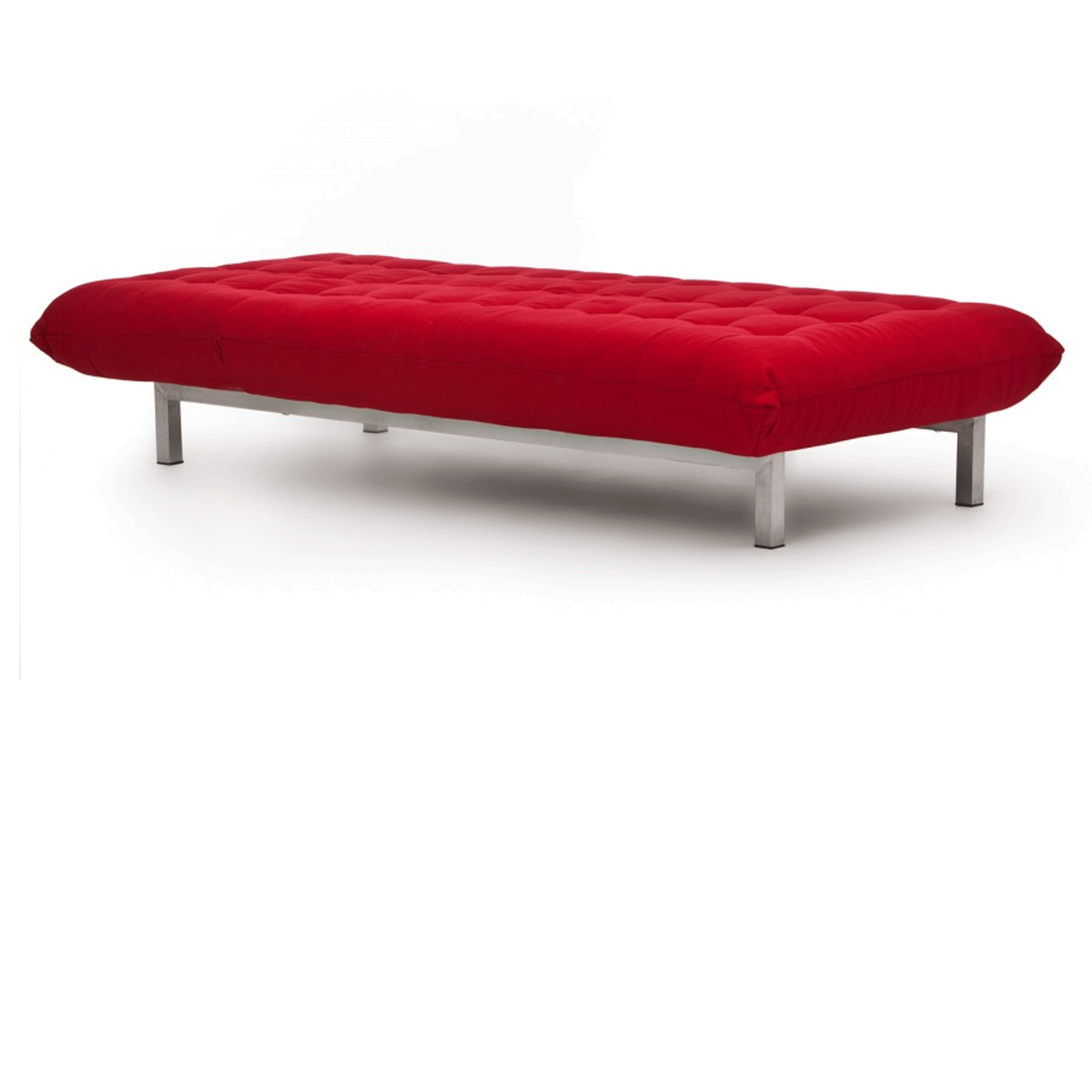Sofa Klosso KTG005