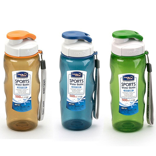 Bình nước Lock&Lock HPP727 500ml
