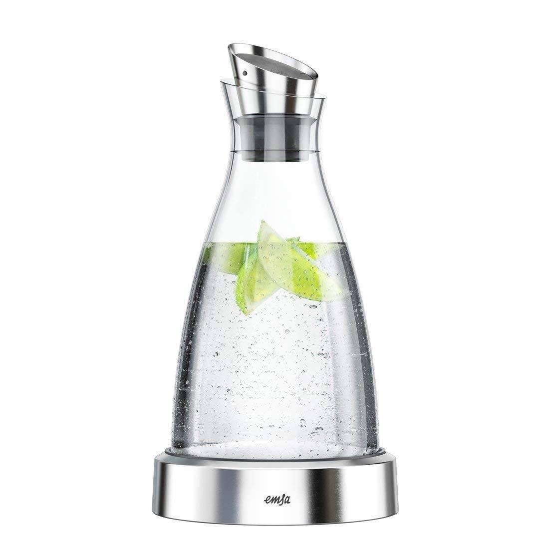 Bình giữ lạnh Emsa 505219