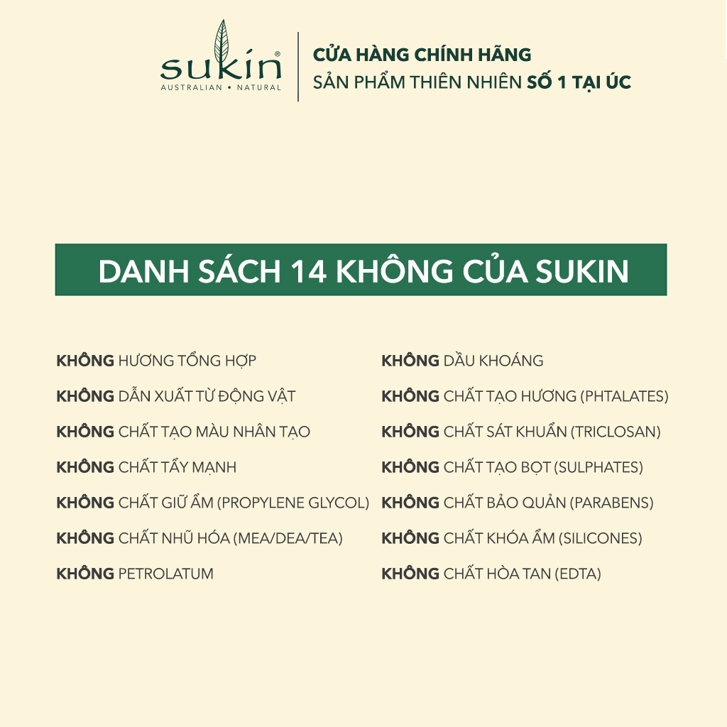 Phấn mắt The Faceshop Signature eyes