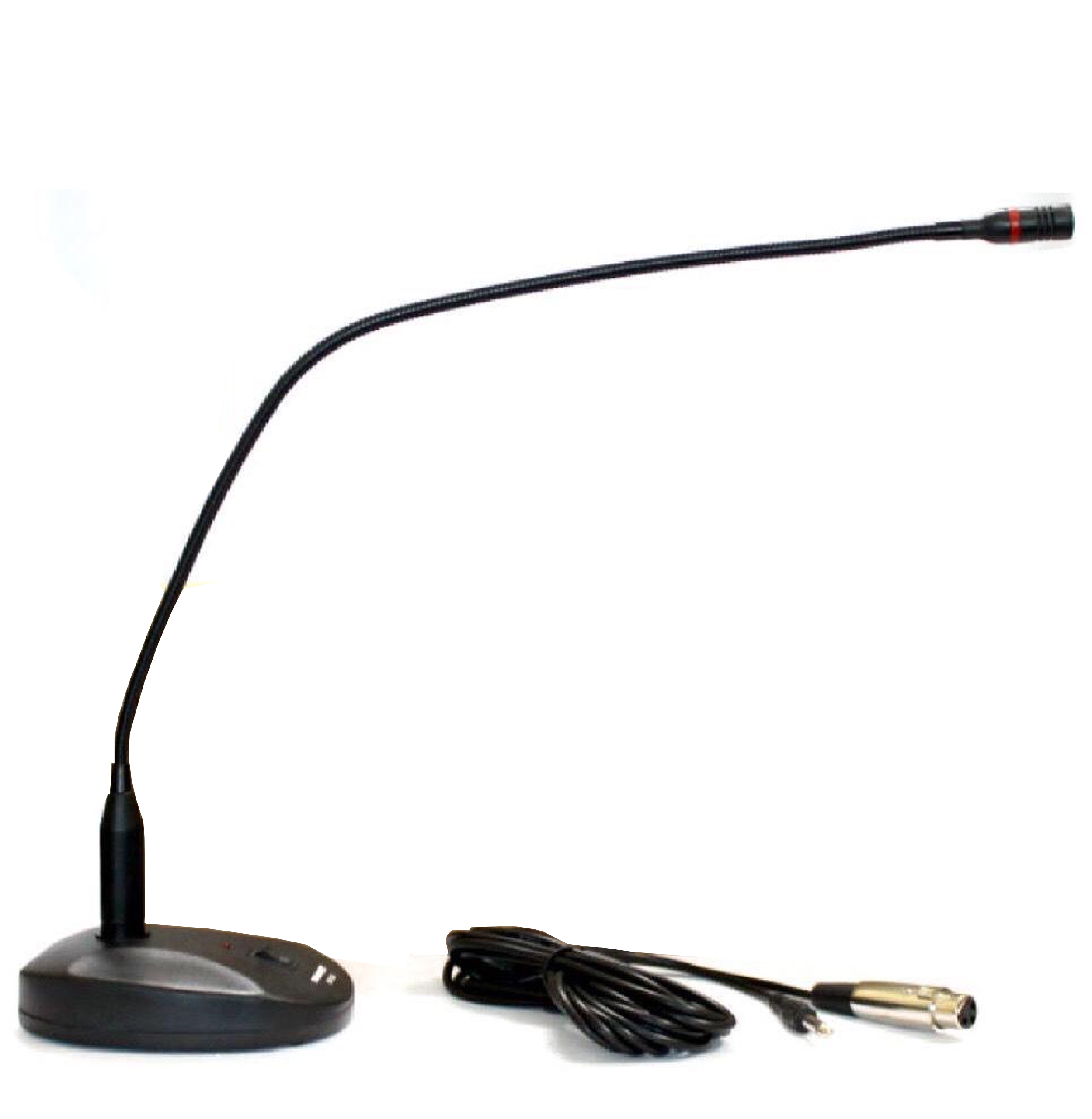 Micro hội nghị có dây Sunrise SM-390