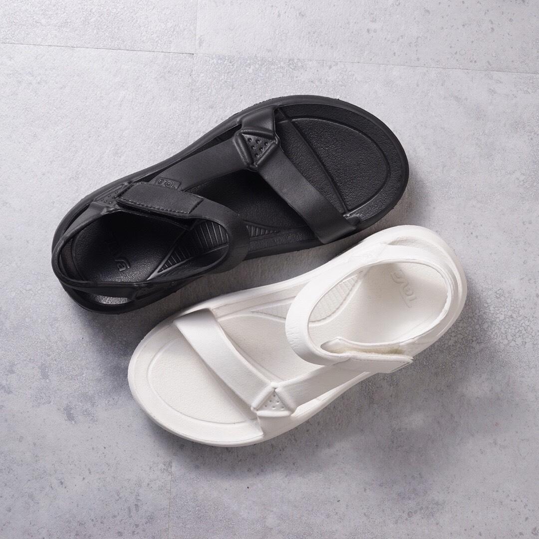 Sandal nam Teva Hurricane XLT