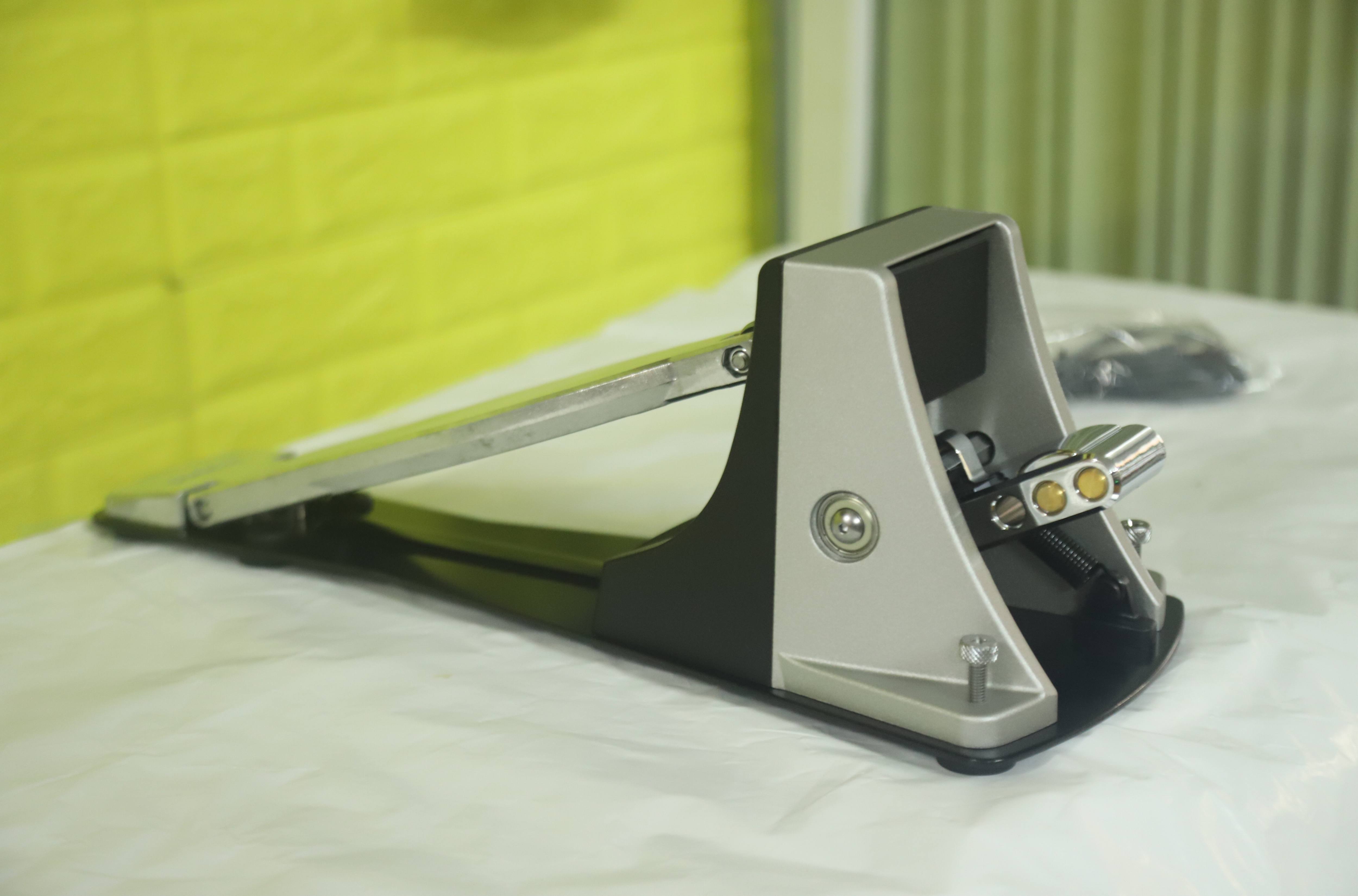 Phụ kiện trống Roland KT-10