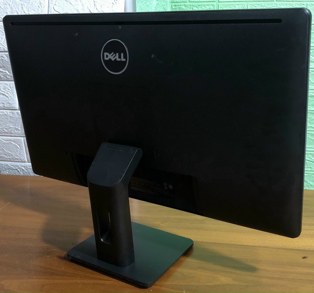 Màn hình Dell E2414H 24inch