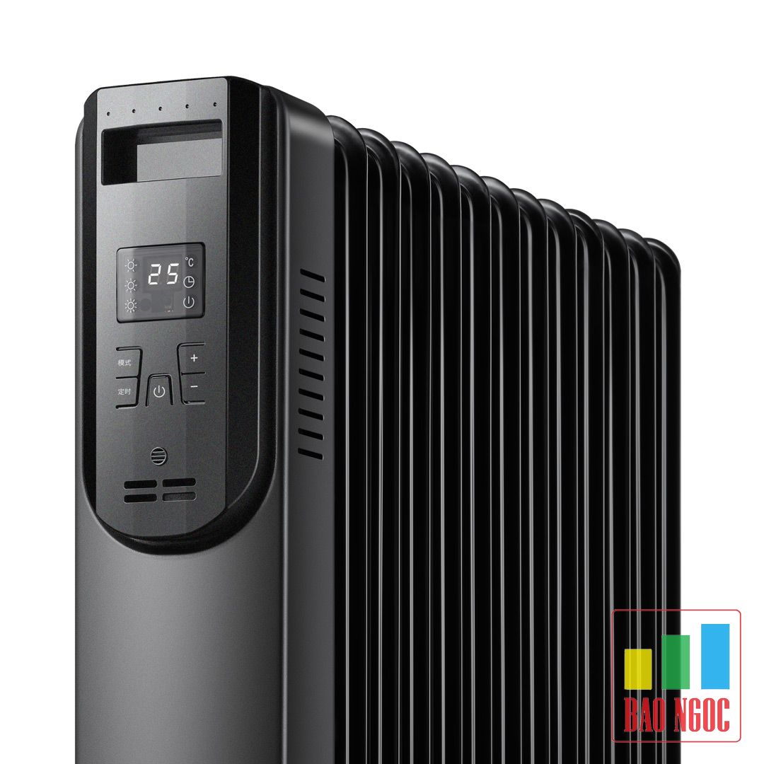 MÁY SƯỞI DẦU XIAOMI JP-YT15B