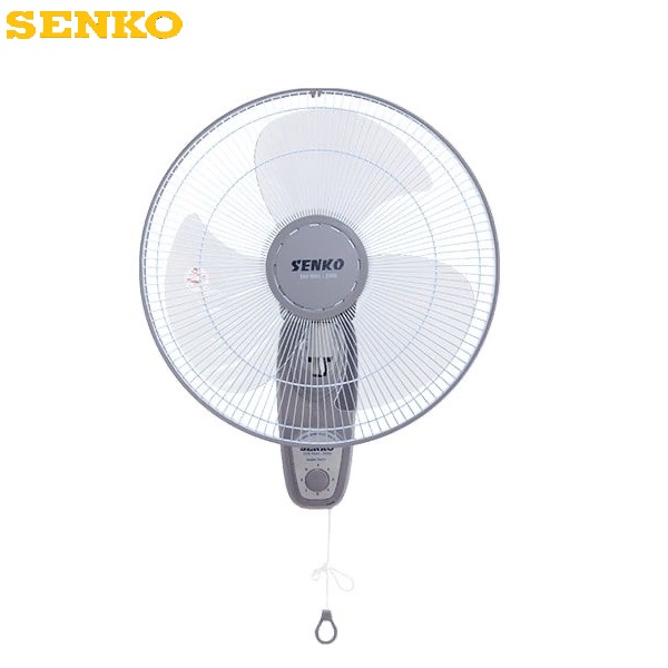 QUẠT TREO SENKO TC1623