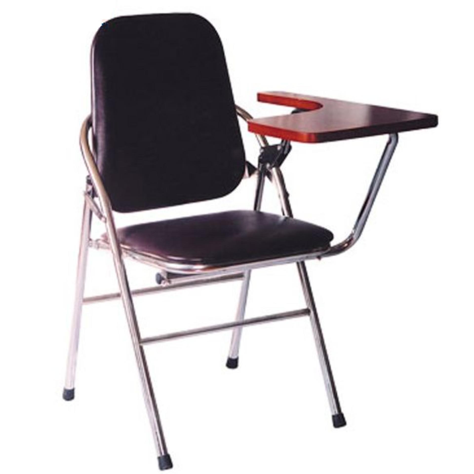 Ghế phòng họp GI-05-00B