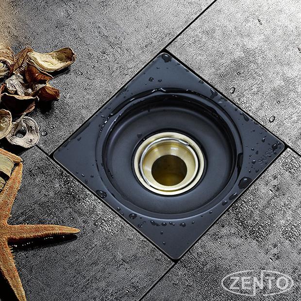 THOÁT SÀN ZENTO ZT541