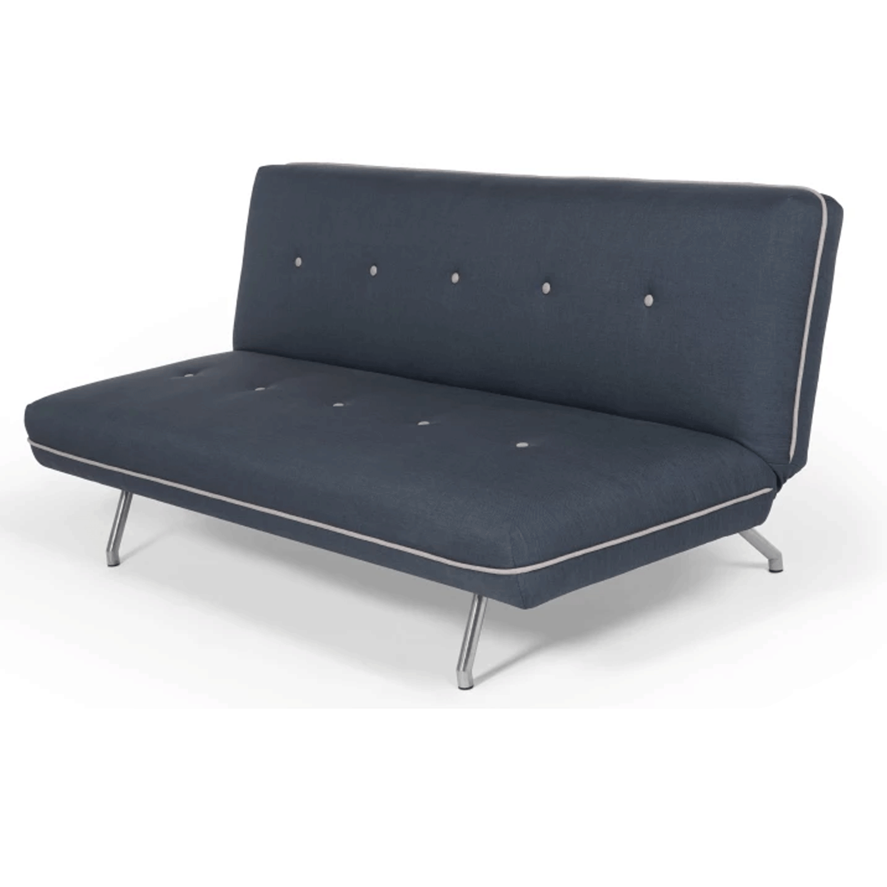 Sofa giường Klosso KSB003