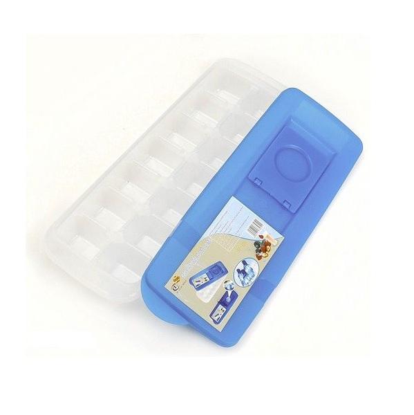 Khay để vật dụng rửa chén Tashuan TS3434