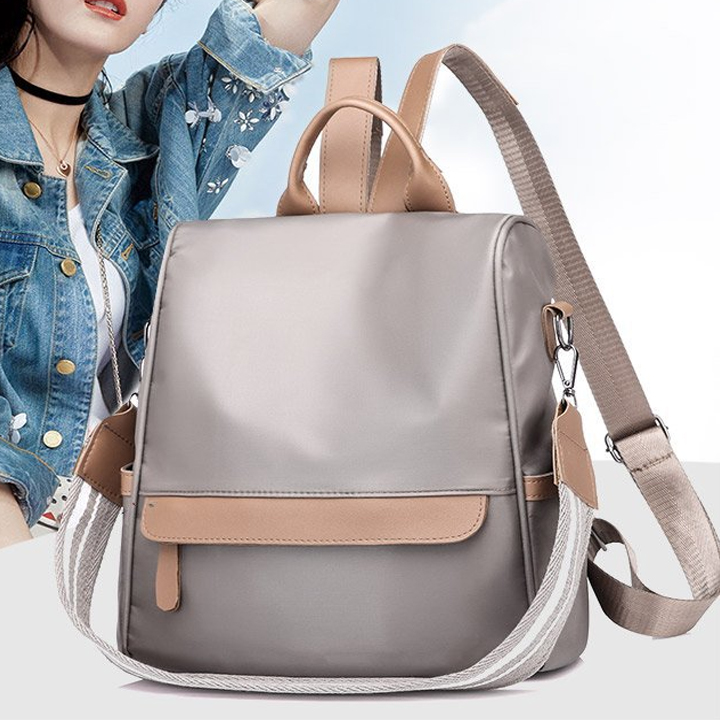 Balo thời trang  BL100