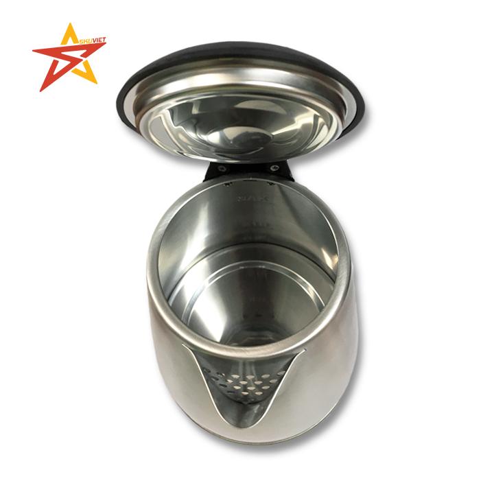 Ấm Siêu Tốc Supor SW1513AVN-180 1.5L