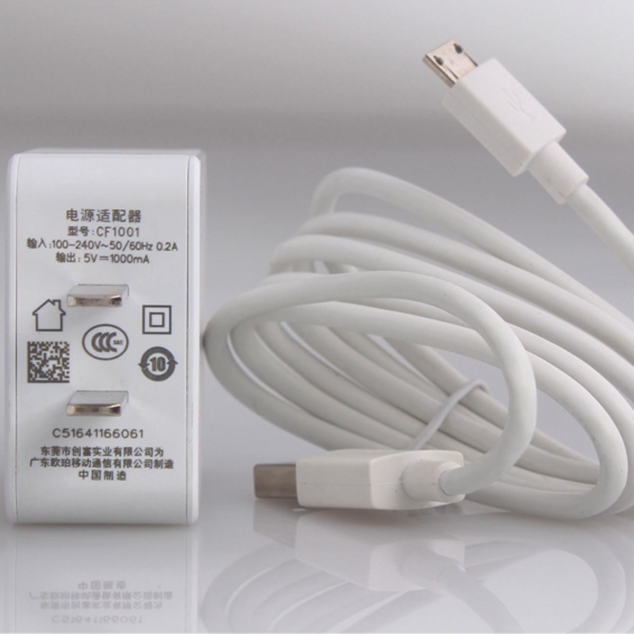 Bộ gói hạt giống Cà chua bi cao cây quả lê đỏ