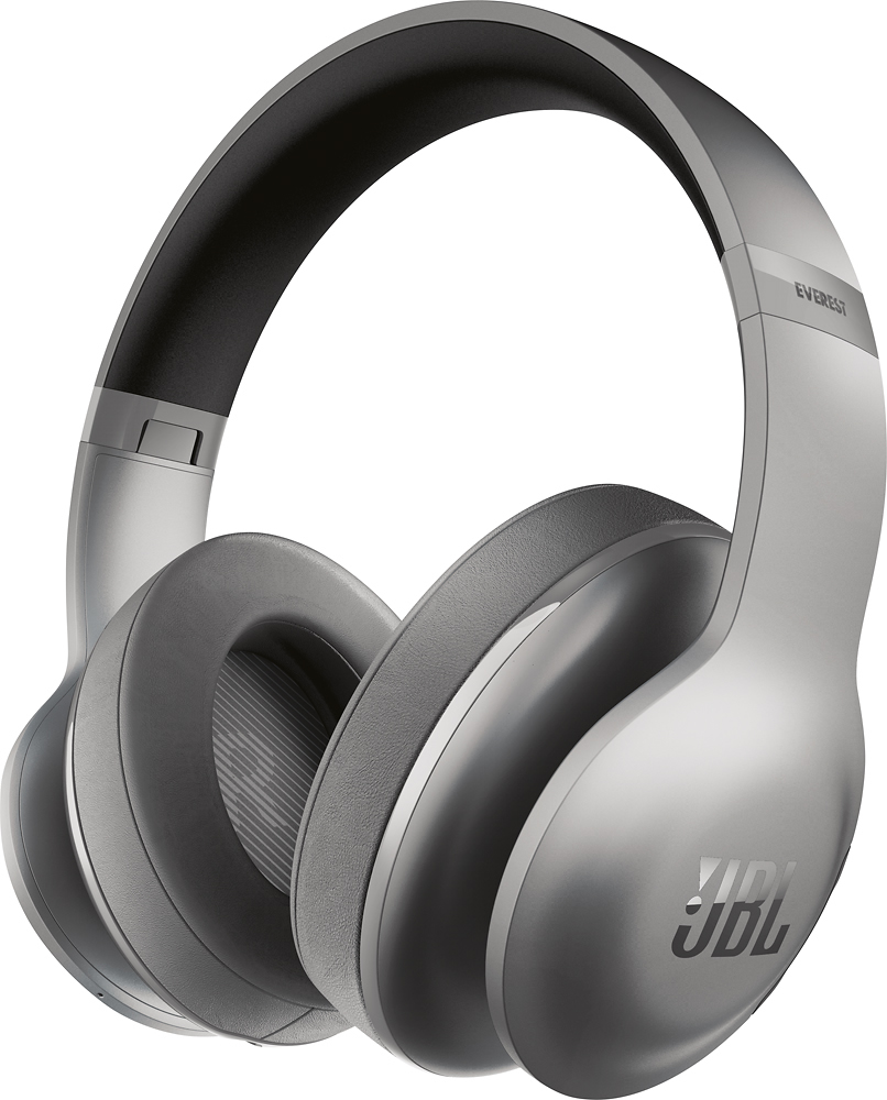 Tai nghe bluetooth JBL S700