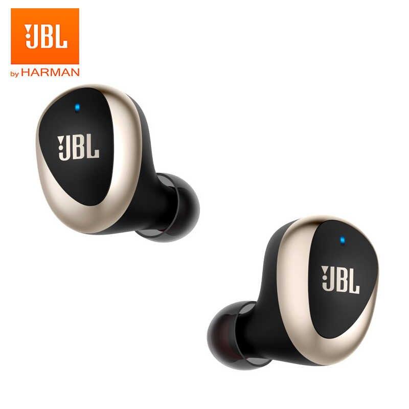 Tai nghe bluetooth JBL C330