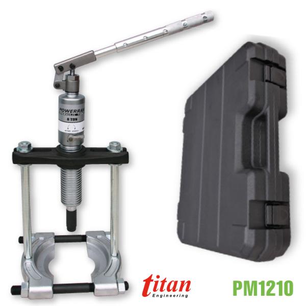 BỘ CẢO VÒNG BI POWERRAM PM1210
