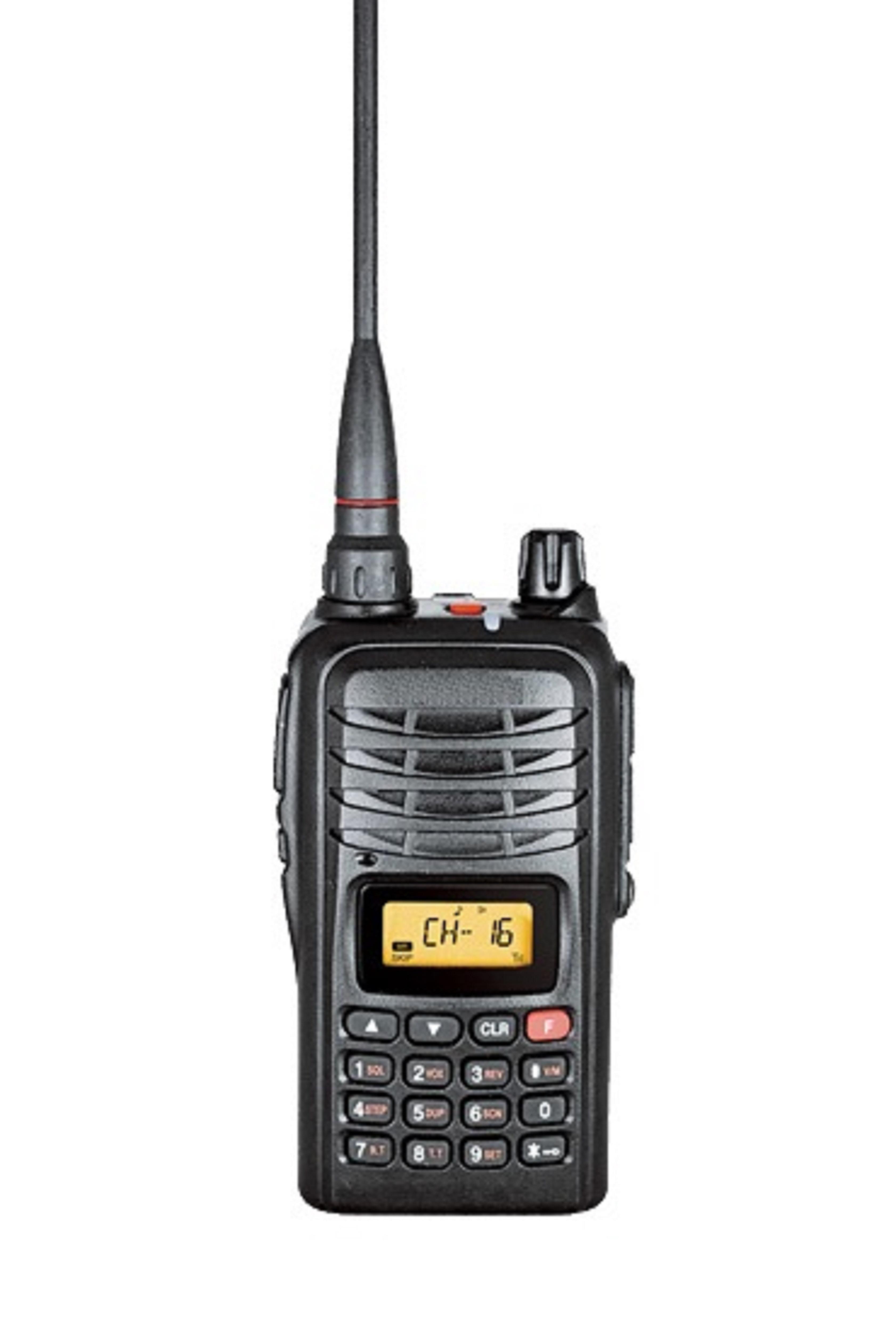 Bộ đàm Motorola CP-1300