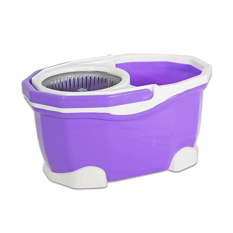 Bộ lau nhà Megalife C2