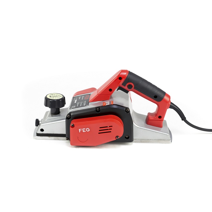MÁY BÀO GỖ FEG EG-290