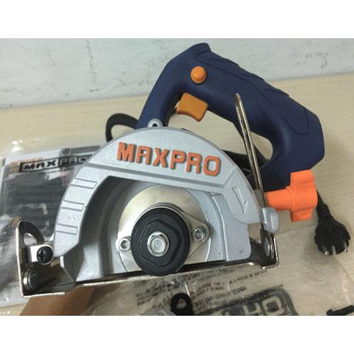 MÁY CẮT MAXPRO MPMC1250/110