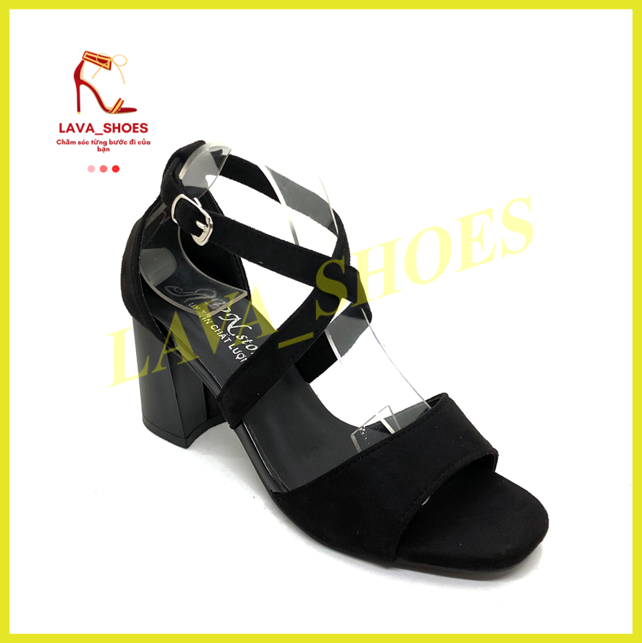 giày sandal nữ sd03