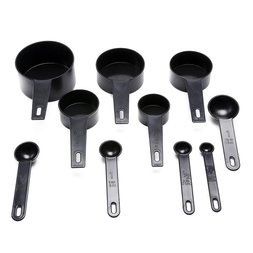Muỗng đo lường Uncle Bills KA0090