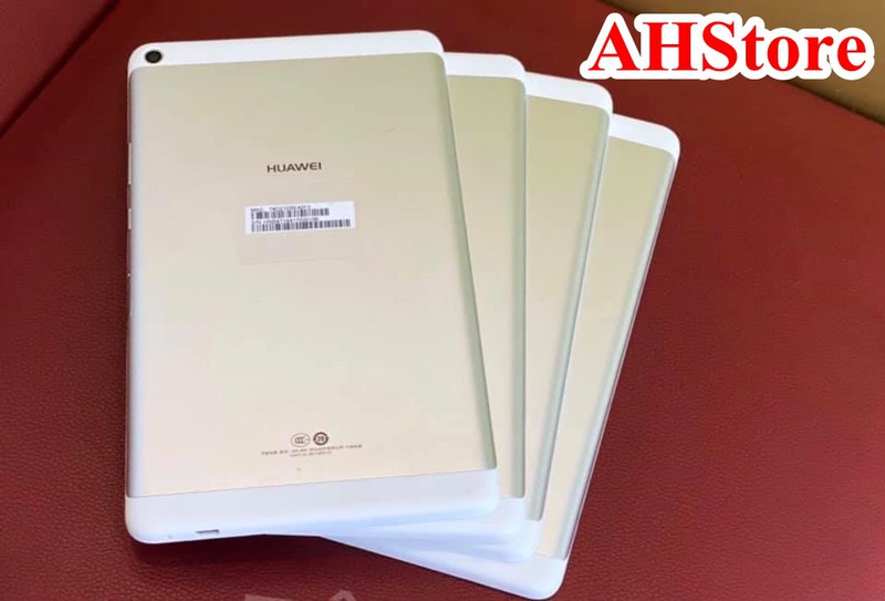 Máy Tính Bảng LG G Pad 7.0 V410