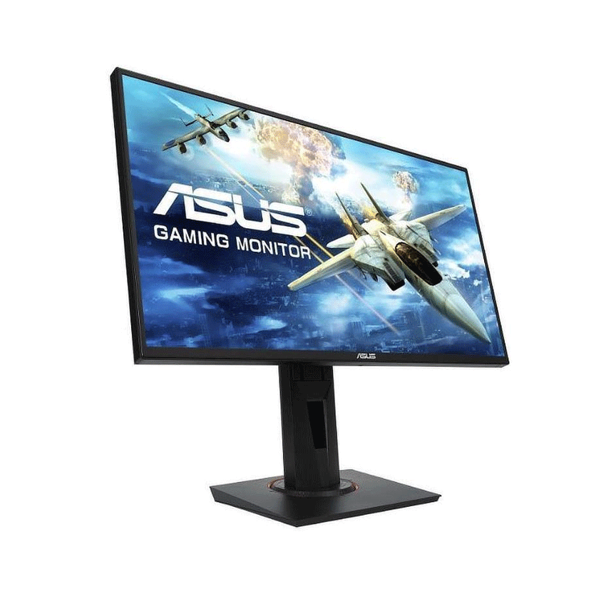 Màn hình Asus VG278Q LED 27inch