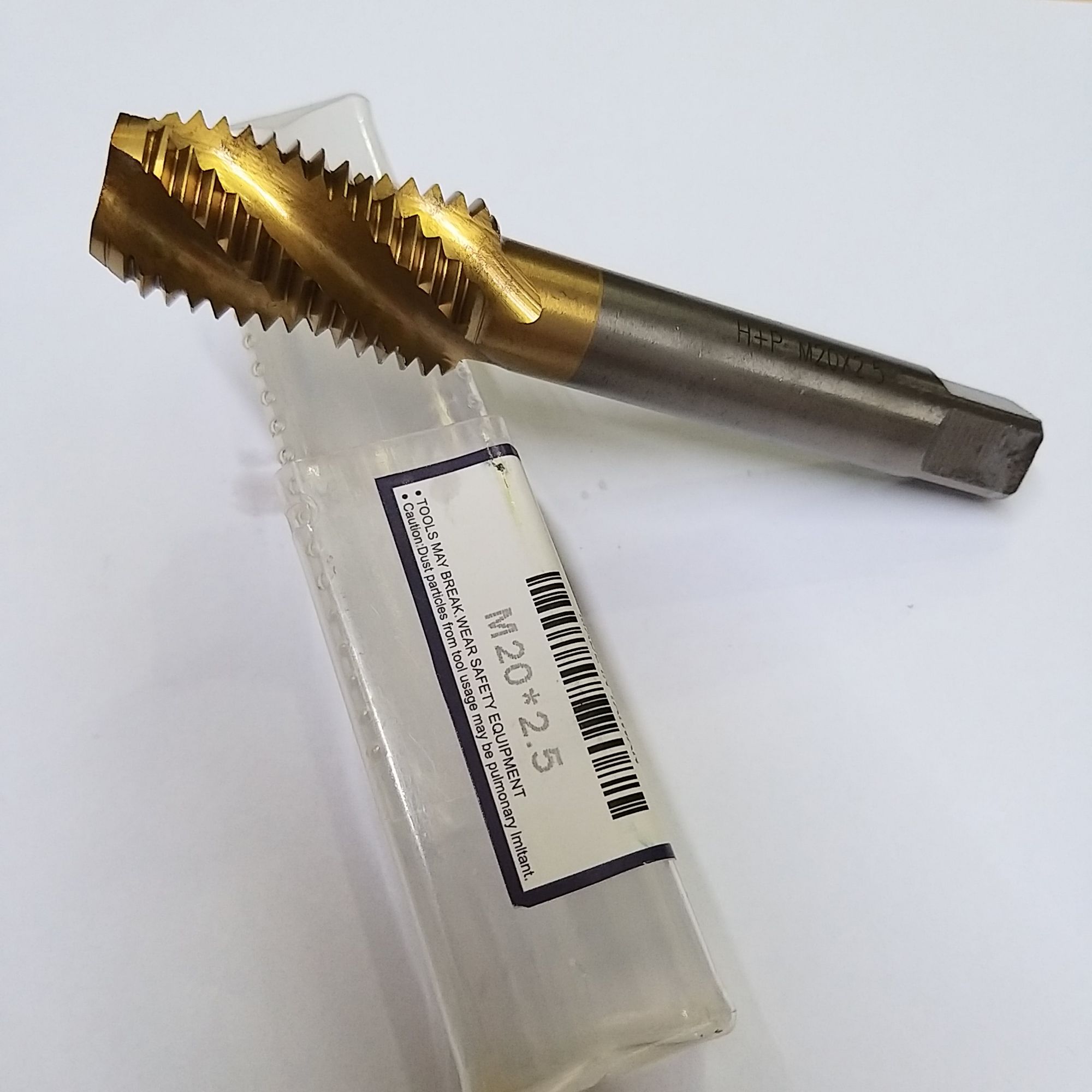 Bộ chia tẩu cốc ô tô HP M20